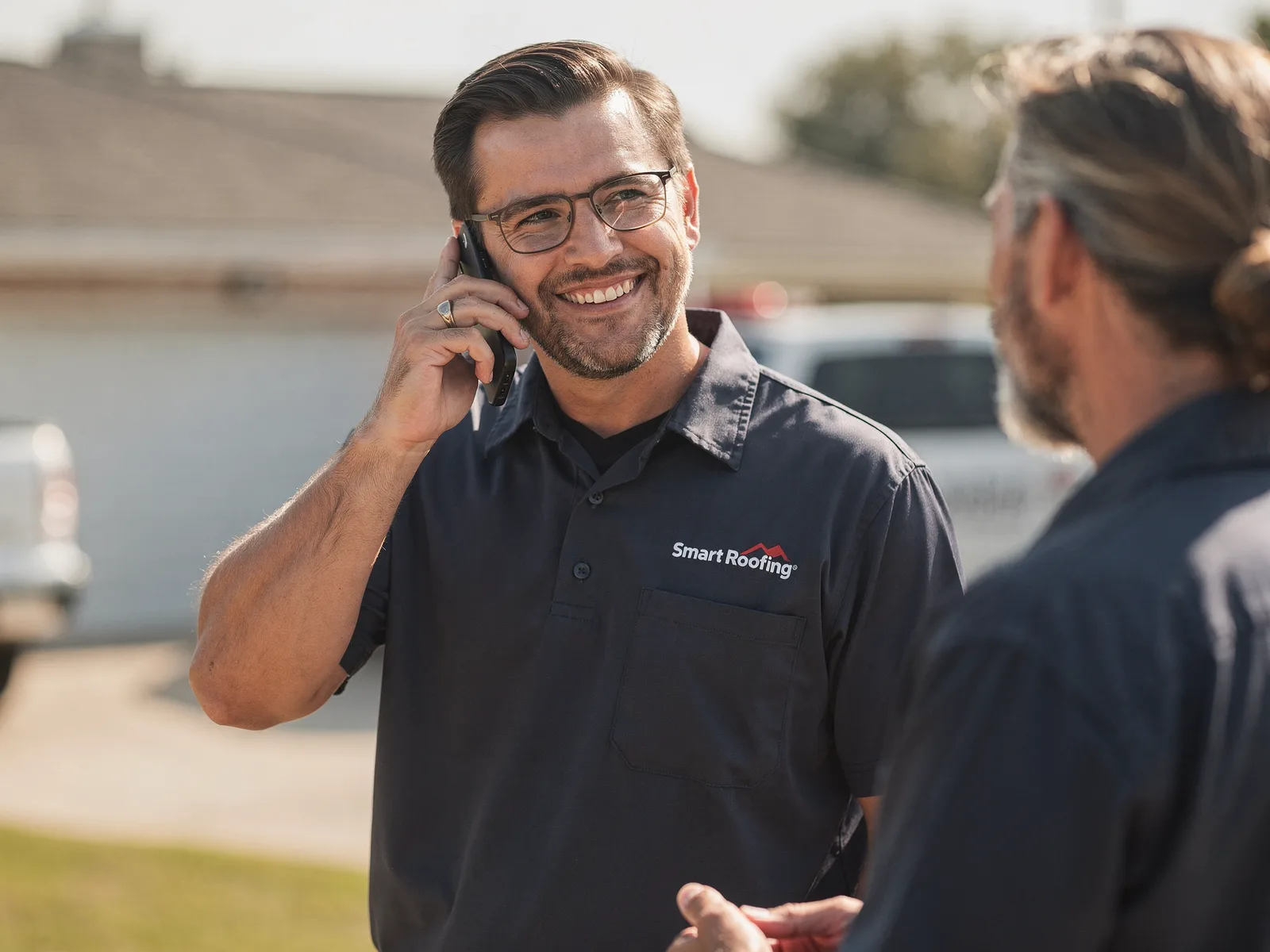 Roof Repair Westside, IA FAQs